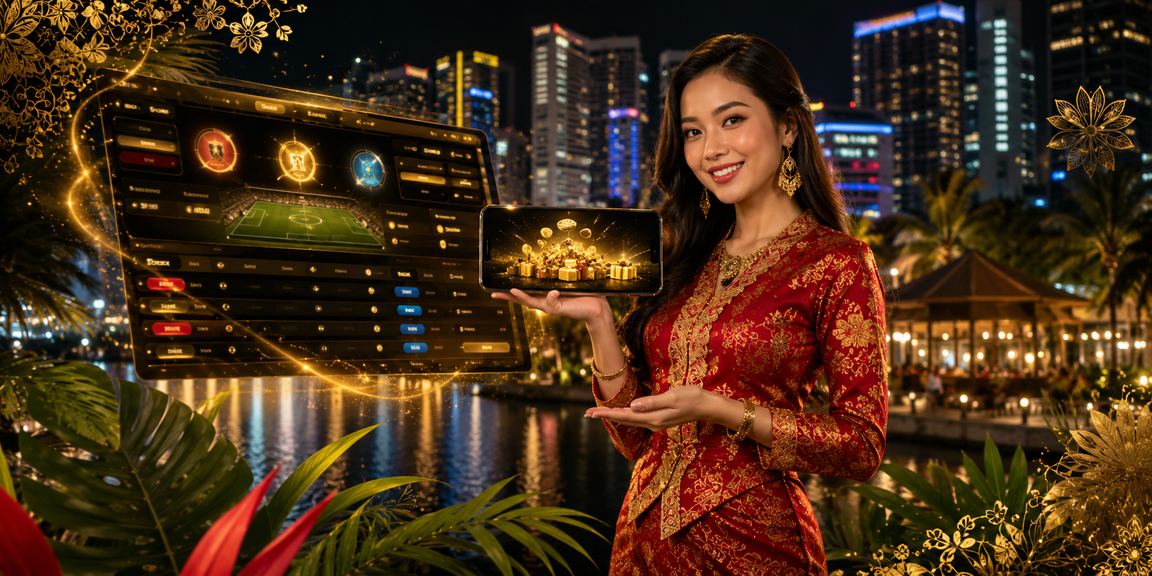winrm 19