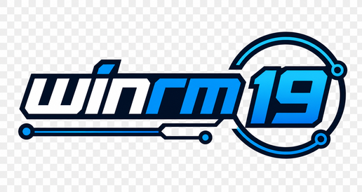 winrm 19